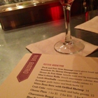Rive Bistro
