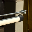 Action Locksmith - Locks & Locksmiths
