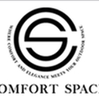 Comfort  Spaces