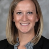 Kristy L. Mardis, NP - IU Health Urology - Carmel gallery