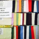 Sand Textile - Textiles-Manufacturers
