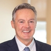 Mike Enright - RBC Wealth Management Branch Director gallery