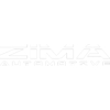 Zima Automotive gallery