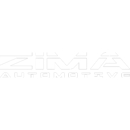 Zima Automotive - Auto Engine Rebuilding