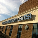 Physicians Treatment Center - Physicians & Surgeons