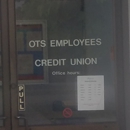 Ots Employees Federal Credit Union - Credit Unions