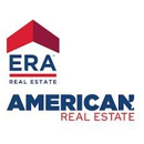 ERA American Real Estate - Real Estate Consultants