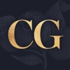 Canterbury Gardens Memory Care Community gallery