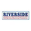 Riverside Electric Inc. gallery