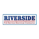 Riverside Electric Inc. - Electricians