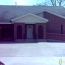 Macedonia Missionary Baptist Church - Churches & Places of Worship