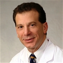 Jankowski Jason T MD - Physicians & Surgeons, Urology