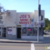 Joe's Mini Market gallery