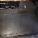 Capital Steam Cleaners, Inc. - Restaurant Duct Degreasing