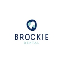 Brockie Dental - Mental Health Services