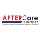 AfterCare Restoration