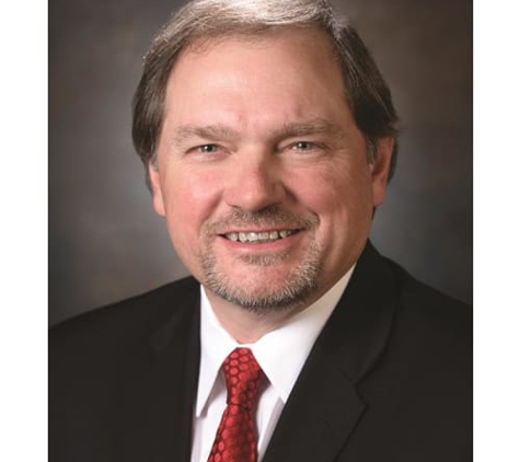 Frank Bonner - State Farm Insurance Agent - Tuscaloosa, AL