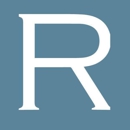 Rivercrest Apartments - Apartments