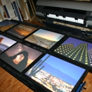 Canvas Concepts - Printing Services