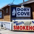 Dory Cove - Seafood Restaurants