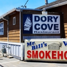 Dory Cove