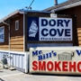 Dory Cove
