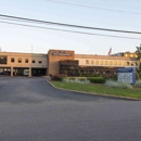 Baptist Health Breast Imaging - Medical Clinics