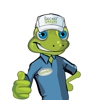 Gecko Green Lawn Care gallery