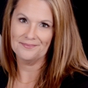 Brandie Hunter-Intuit TurboTax Verified Pro-Local Services gallery