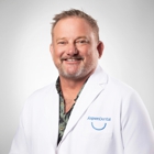 Blanford, William, DDS