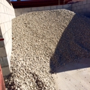 Main Building Materials - Concrete Blocks & Shapes