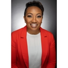 Kimberly Dickerson-Intuit Turbotax Verified Pro