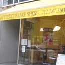 Buttercup Bake Shop - Bakeries
