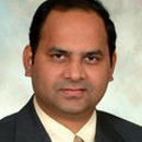 Dr. Srinivas Reddy, MD - Physicians & Surgeons