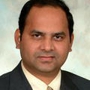 Dr. Srinivas Reddy, MD