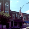 Southport Grocery & Cafe gallery