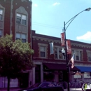 Southport Grocery & Cafe - Grocery Stores