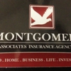 Montgomery & Associates Insurance & Financial Services gallery