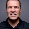 Eric B. Benz, MD, Orthopedic Surgeon gallery