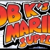 Bob K's Marine Supply gallery