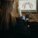 McMillian Orthodontics - Orthodontists