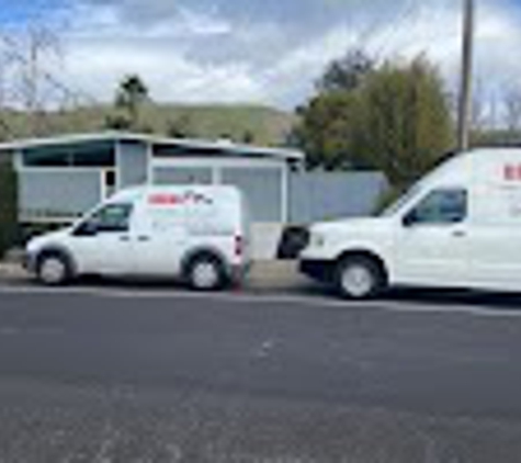 Bragg Cooling, Plumbing & Heating - Rohnert Park, CA