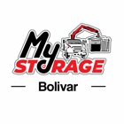 My Storage Bolivar