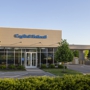 Capitol Federal Savings Bank