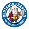 Ben Franklin Plumbing gallery