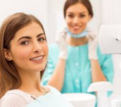 Carolina Forest Family Dentistry - Conway, SC