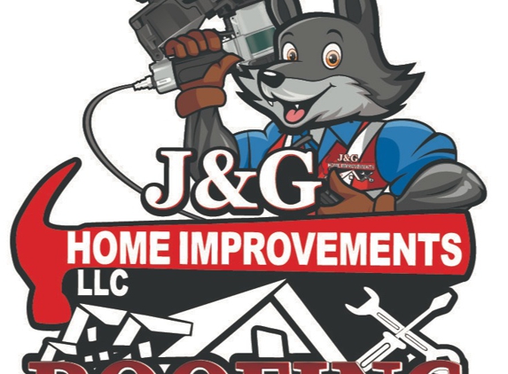 D & W Glass and Home Improvement LLC - Trenton, NJ