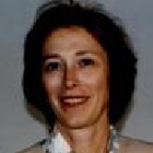 Dr. Susan S Mc Coy, MD