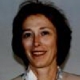 Dr. Susan S Mc Coy, MD
