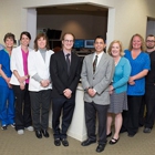 MRO Unity Radiation Therapy Center